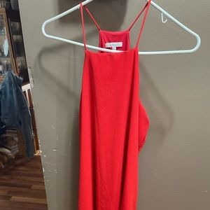 Charlotte Russe Dress